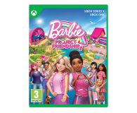 Xbox Barbie: Project Friendship - 1271439 - zdjęcie 1